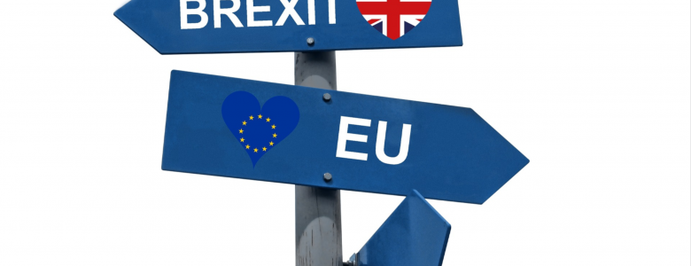 Is your SME financially prepared for Brexit?